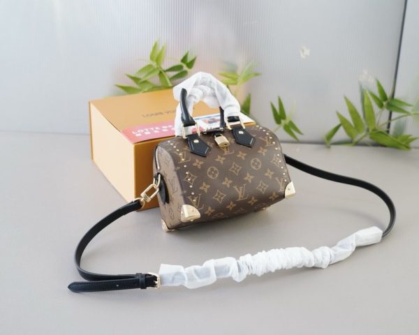 New Fashion LV Handbag L1191