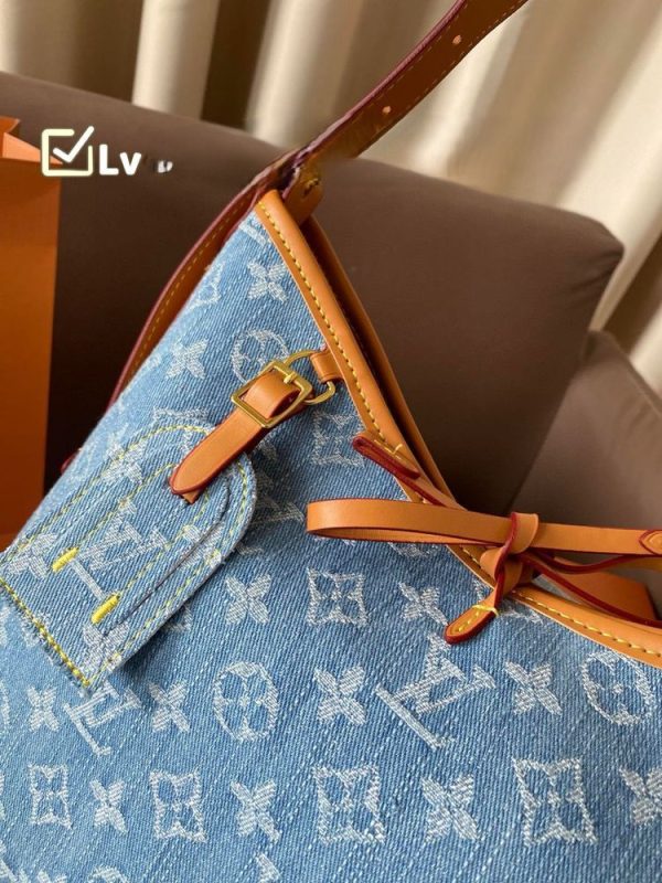 New Fashion LV Handbag L1051