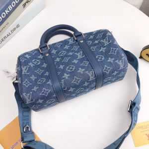 New Fashion LV Handbag L1085