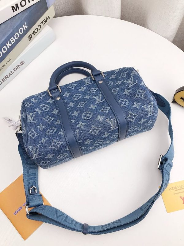 New Fashion LV Handbag L1085