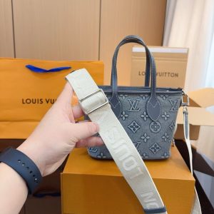 New Fashion LV Handbag L821