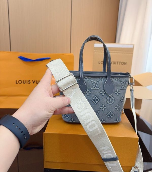 New Fashion LV Handbag L821