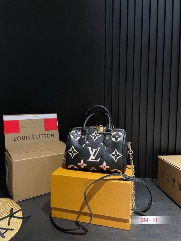 New Fashion LV Handbag L1050