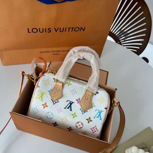 New Fashion LV Handbag L277