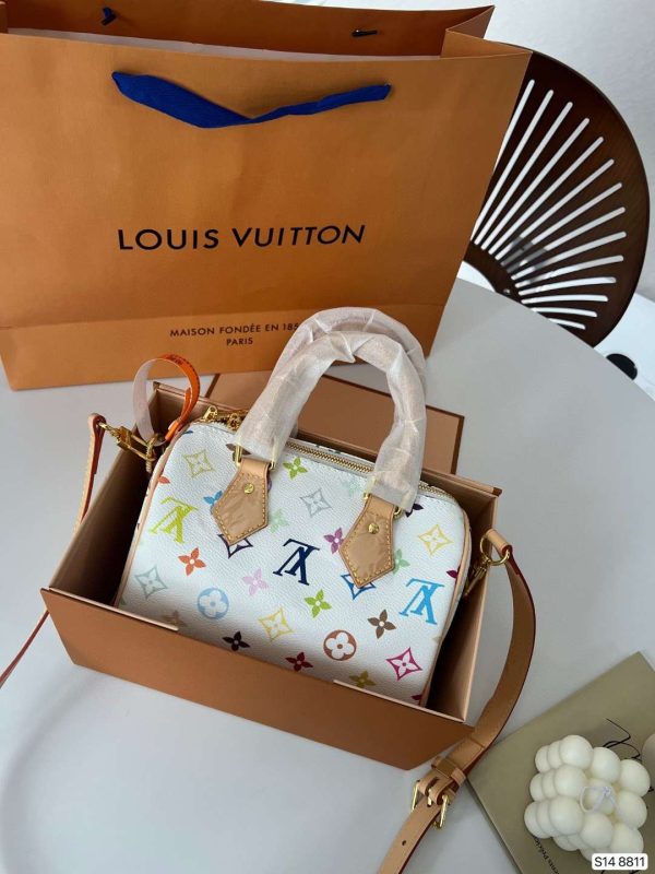 New Fashion LV Handbag L277