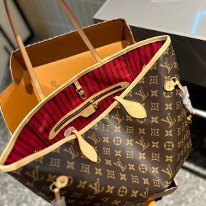 New Fashion LV Handbag L481