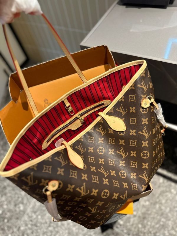 New Fashion LV Handbag L481