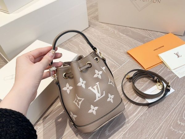 New Fashion LV Handbag L658