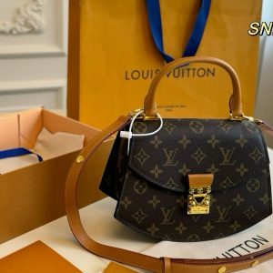 New Fashion LV Handbag L929