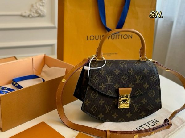 New Fashion LV Handbag L929