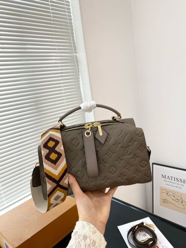 New Fashion LV Handbag L833