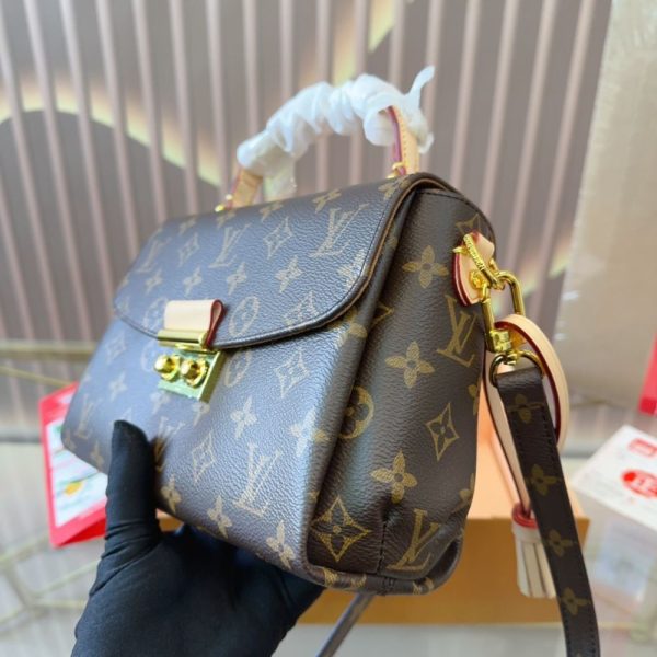 New Fashion LV Handbag L629