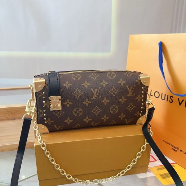 New Fashion LV Handbag L1097