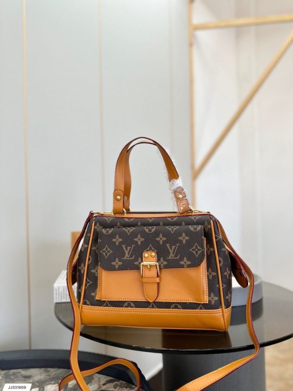 New Fashion LV Handbag L430