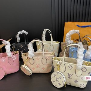 New Fashion LV Handbag L754