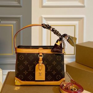 New Fashion LV Handbag L1073