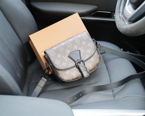 New Fashion LV Handbag L1080