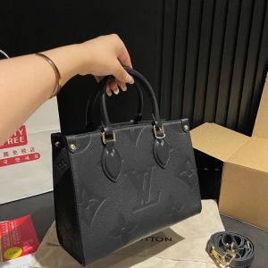 New Fashion LV Handbag L1048