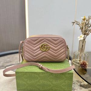 New Fashion GG Handbag G173.2