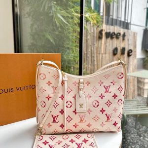 New Fashion LV Handbag L1109.3