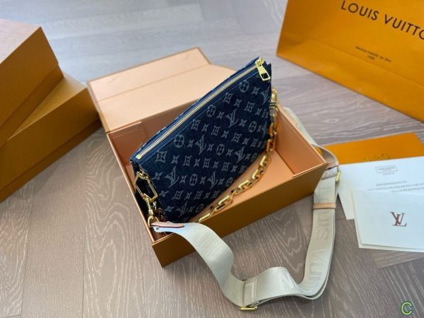 New Fashion LV Handbag L781