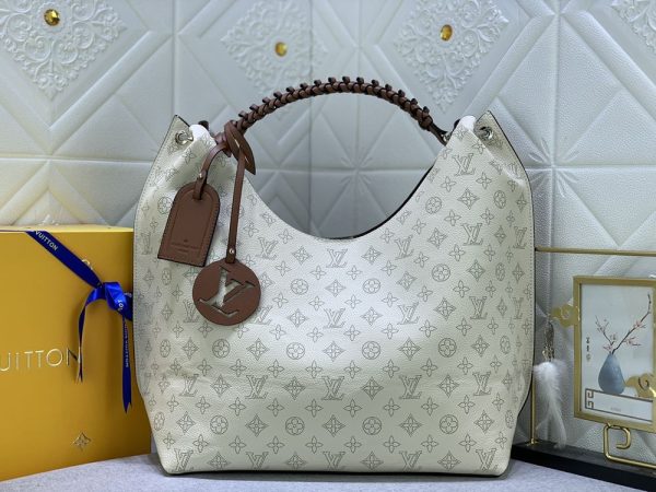 New Fashion LV Handbag L733