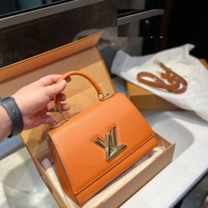 New Fashion LV Handbag L172