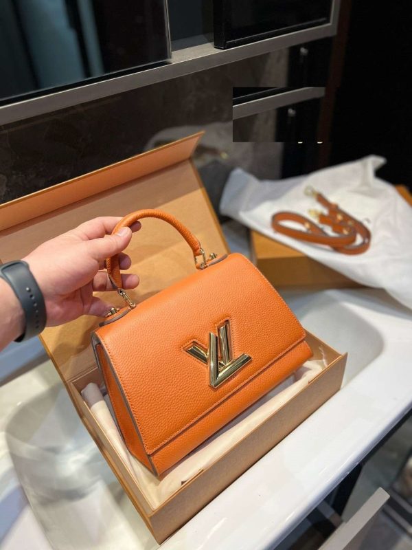 New Fashion LV Handbag L172