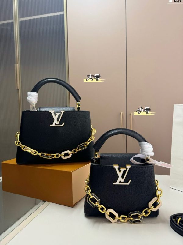 New Fashion LV Handbag L1022.2