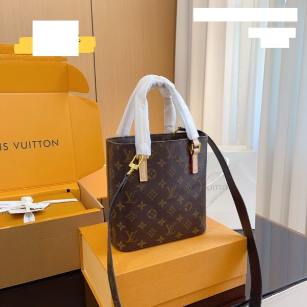 New Fashion LV Handbag L601