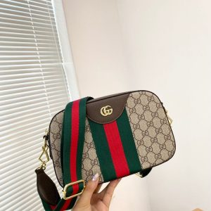 New Fashion GG Handbag G317