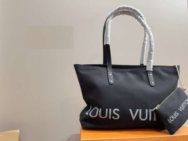 New Fashion LV Handbag L343