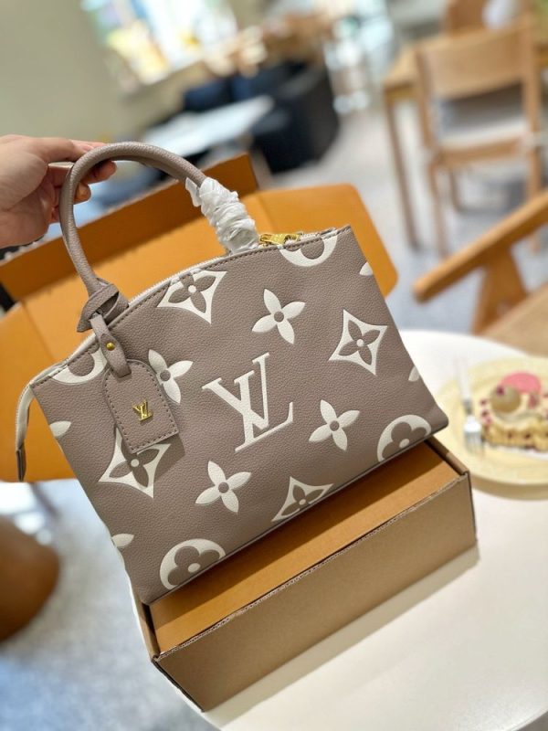 New Fashion LV Handbag L417.1