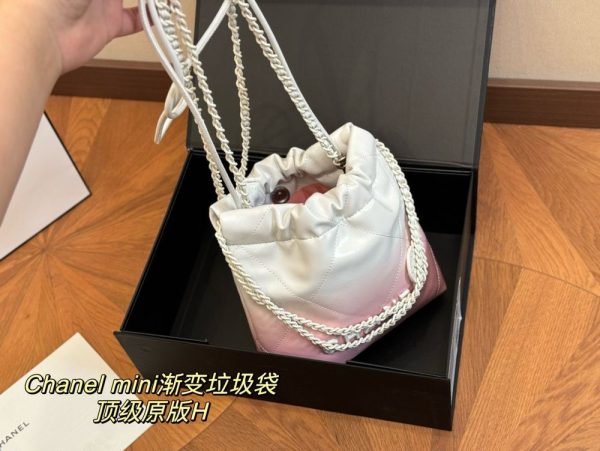 New Fashion CN Handbag C580