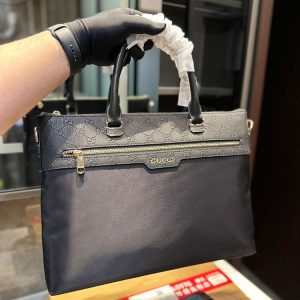 New Fashion GG Handbag G230