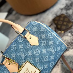 New Fashion LV Handbag L979