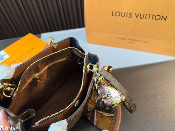 New Fashion LV Handbag L390