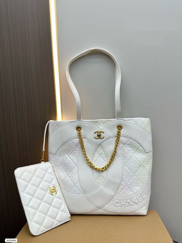 New Fashion CN Handbag C348