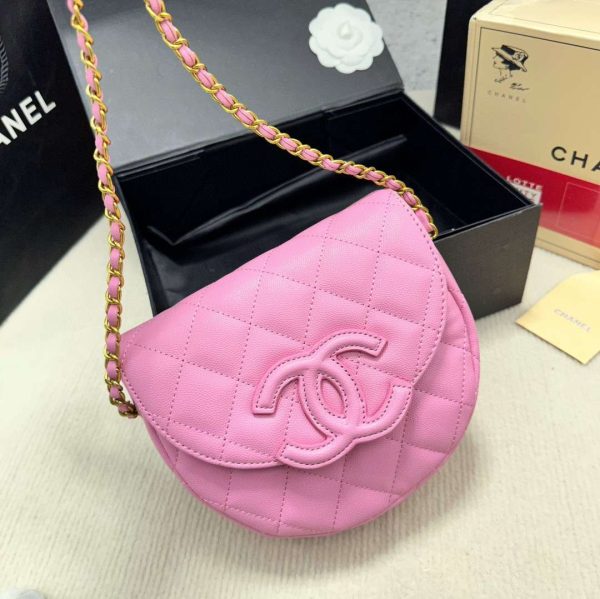 New Fashion CN Handbag C108