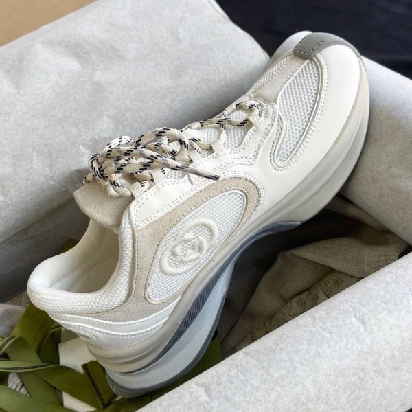 New Fashion Top Quality Women Shoes 032