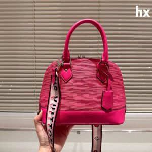 New Fashion LV Handbag L662