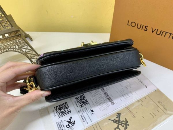 New Fashion LV Handbag L157