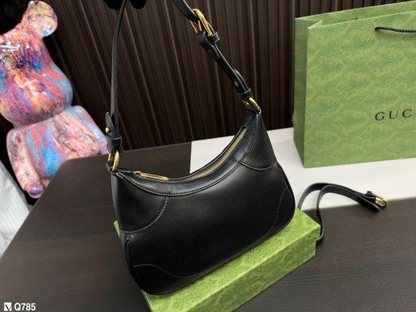 New Fashion GG Handbag G315