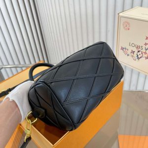 New Fashion LV Handbag L407