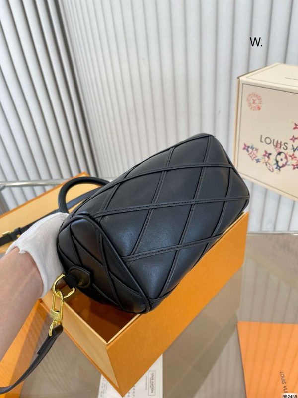 New Fashion LV Handbag L407