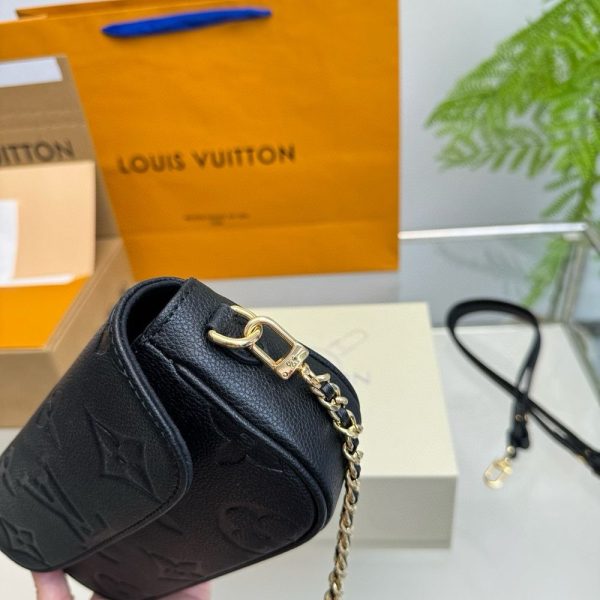 New Fashion LV Handbag L1283.2