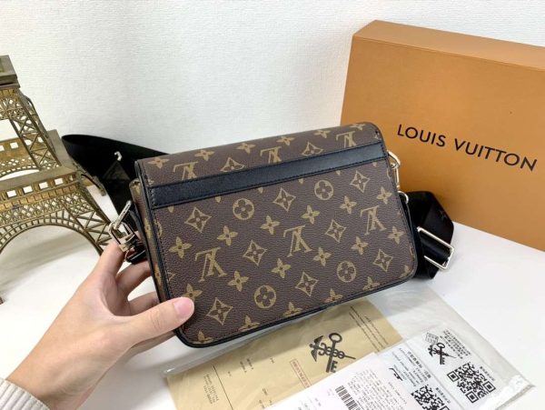 New Fashion LV Handbag L170