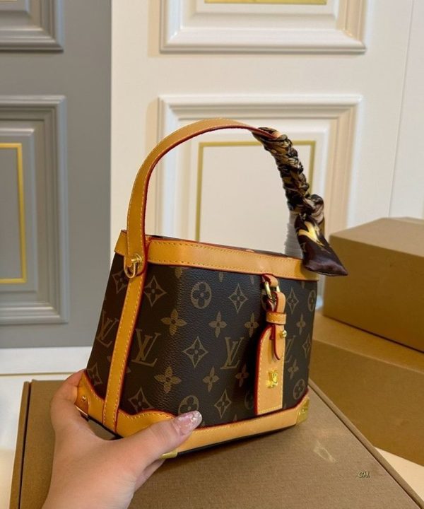 New Fashion LV Handbag L1073