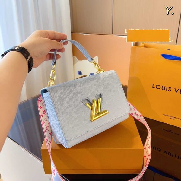 New Fashion LV Handbag L352