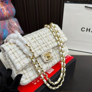 New Fashion CN Handbag C387